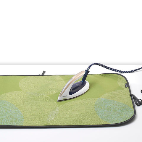 Ironing Blanket 65 x 120 cm Calm Rustle