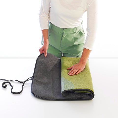 Ironing Blanket 65 x 120 cm Calm Rustle