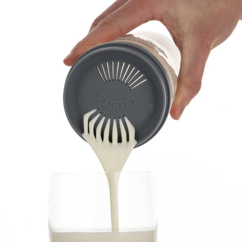 Kefir Set 500ml