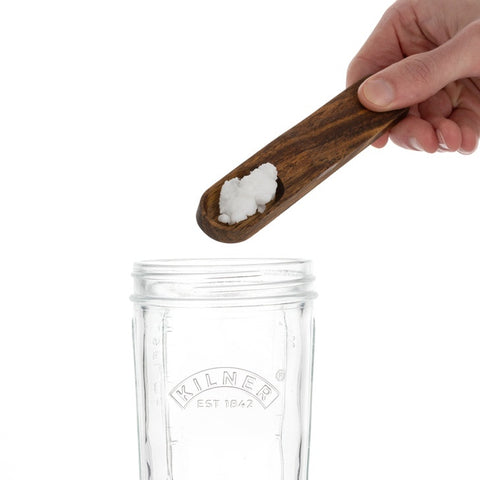 Kefir Set 500ml