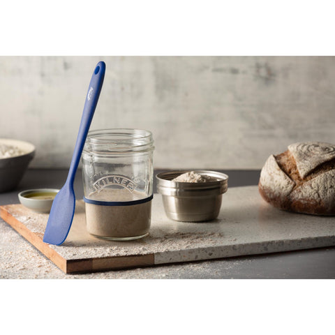 Sourdough Starter Set