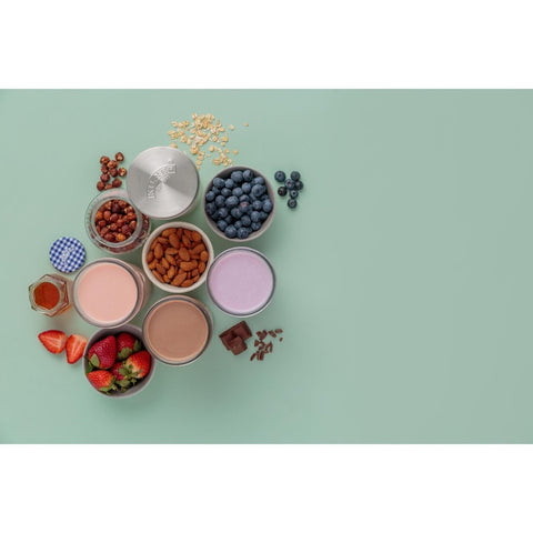 Nut Drink Making Set- 500ml