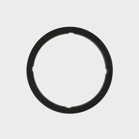 Classic Vac Water Bottle Cap Gasket