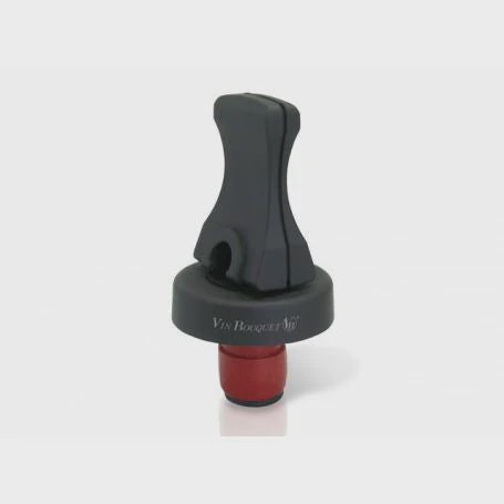Hermetic Stopper (CDU12)