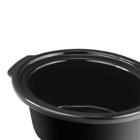 Digital Slow Cooker 6.5 Litre