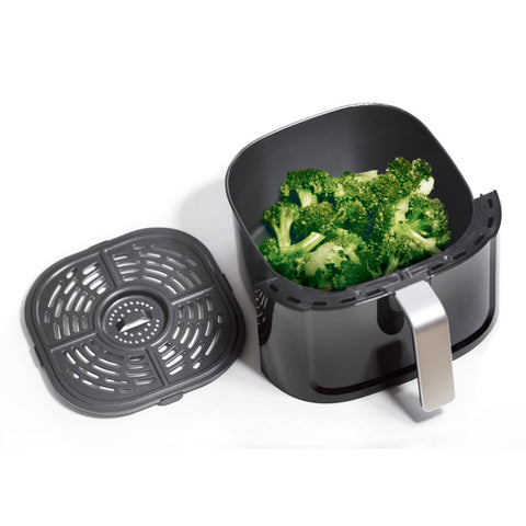 Digital Air Fryer 5L