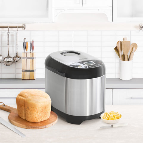 Bread Maker