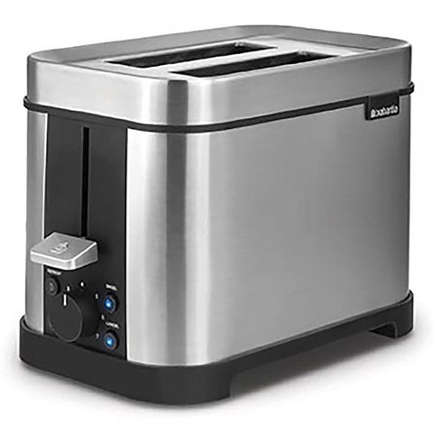 Toaster
