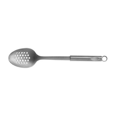 Slotted Spoon SH