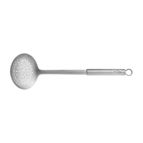 Chasseur Skimmer
