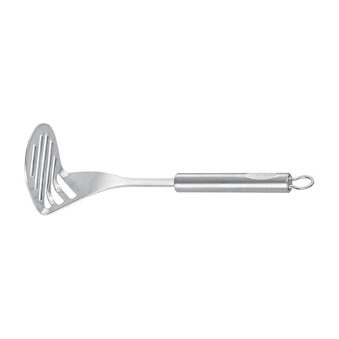 Chasseur Masher