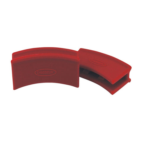 Hot Handle Cover Holder