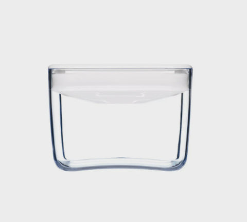 Pantry Cube