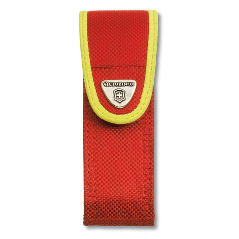 Nylon Belt Pouch