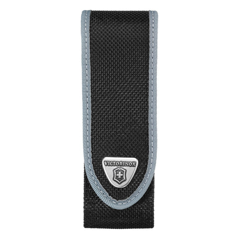 Nylon Belt Pouch