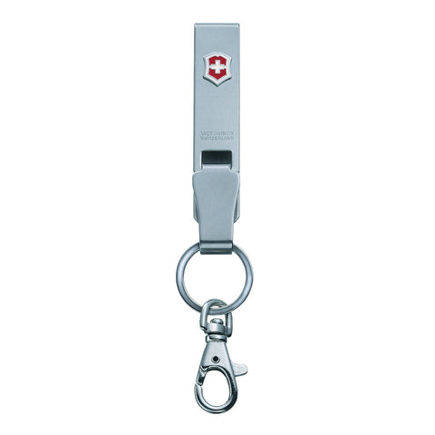 Belt Hanger