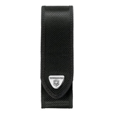 Nylon Belt Pouch