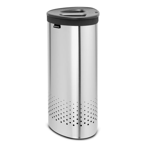 Laundry Bin Selector