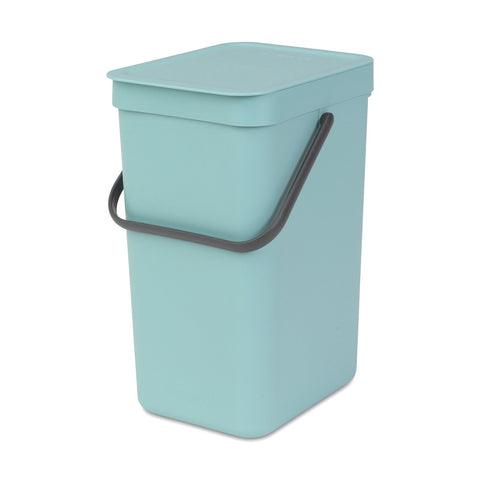 Sort & Go Bin
