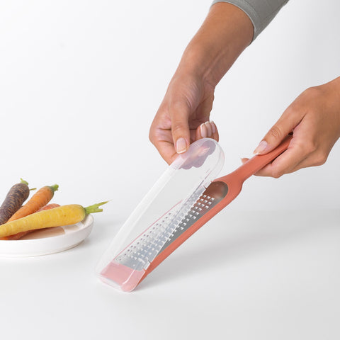 Brabantia Cheese Slicer
