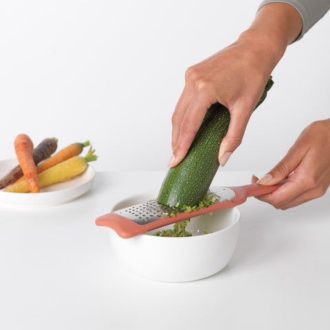 Brabantia Cheese Slicer