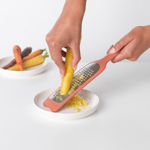 Brabantia Cheese Slicer