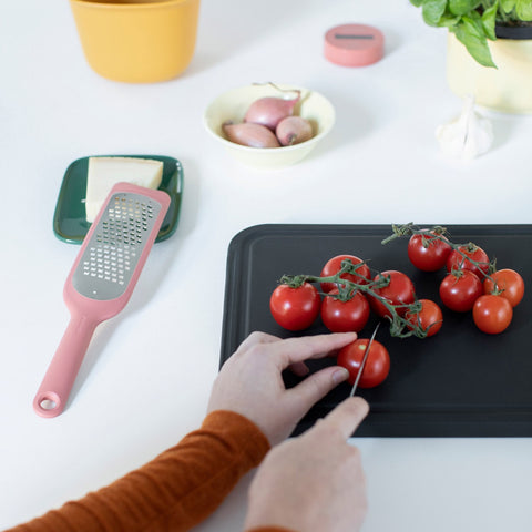 Brabantia Cheese Slicer