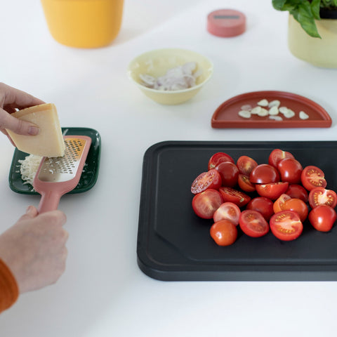 Brabantia Cheese Slicer
