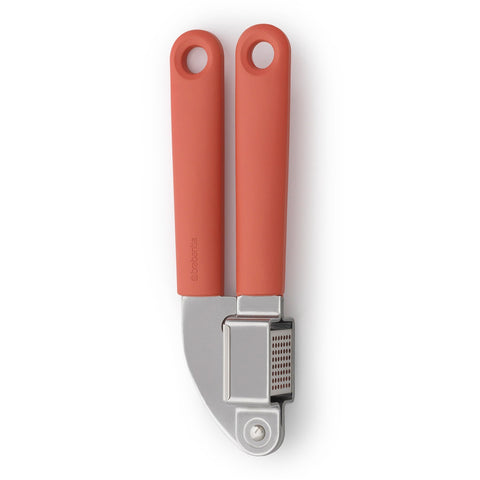 Brabantia Garlic Press