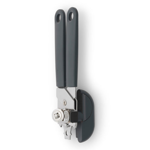 Can Opener Plus Bottle Opener