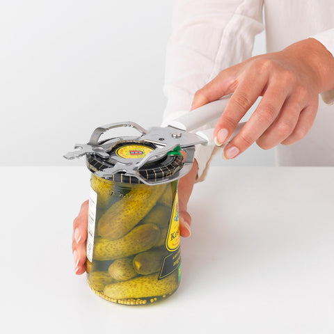 Brabantia Universal Opener