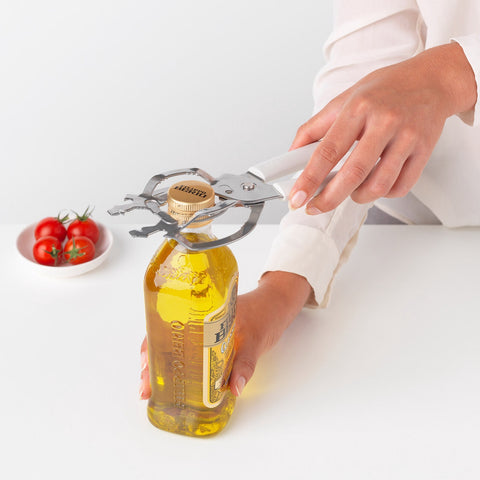 Brabantia Universal Opener