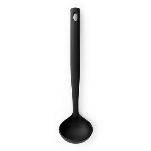 Sauce Ladle Nylon