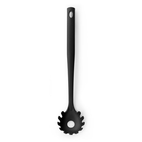 Spaghetti Scoop Nylon