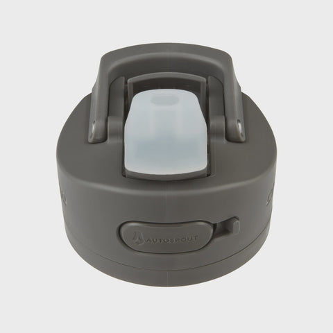 Ashland 2.0 Autospout - Sake/Grey 709ml