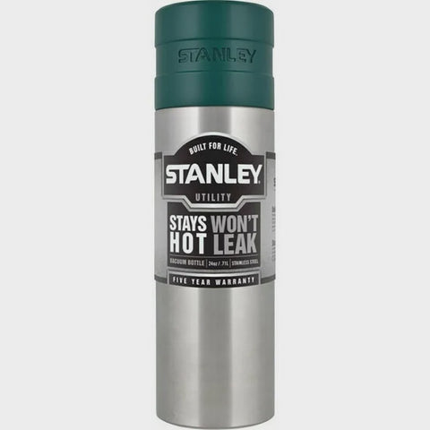 Utility Bottle