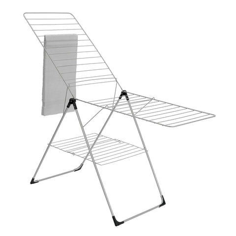 Retractable Clothes Line 22M