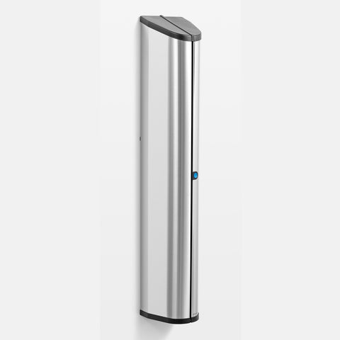 Wall Fix 4 Arm/24M With Protective Soft Cover