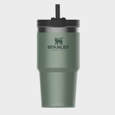 Vacuum Quencher