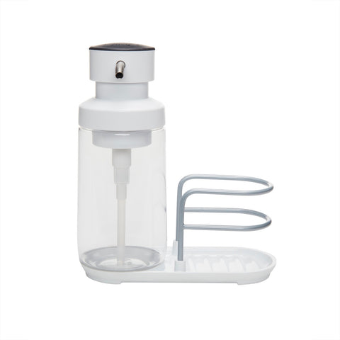 Soap Pump Caddy