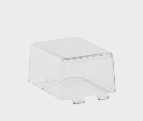 Collector For Mini Chopper