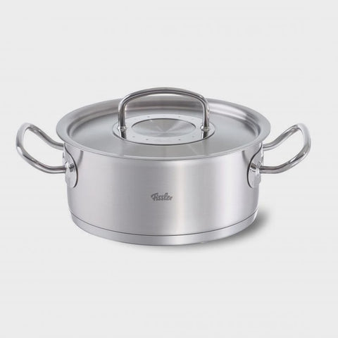 Casserole
