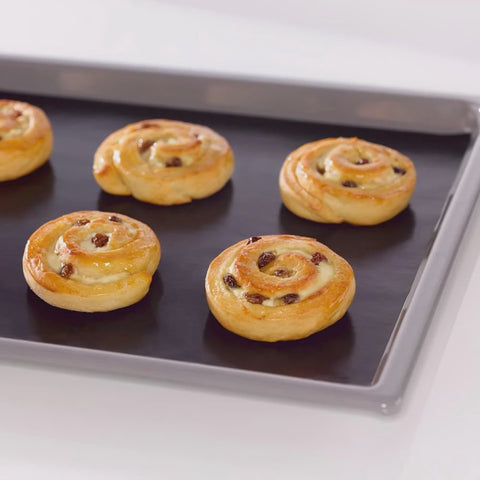 Nostik Bake Liner Regular