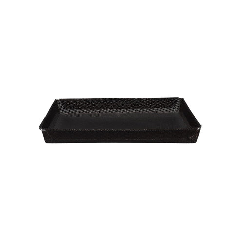 Reusable Non-Stick Crisper Basket - 2 Sizes