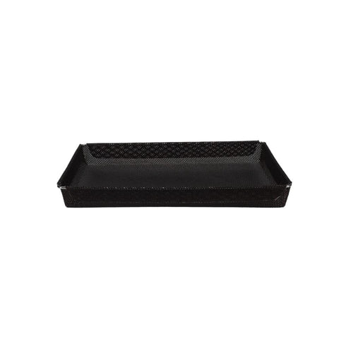 White Magic Nostik Crisper Basket Regular