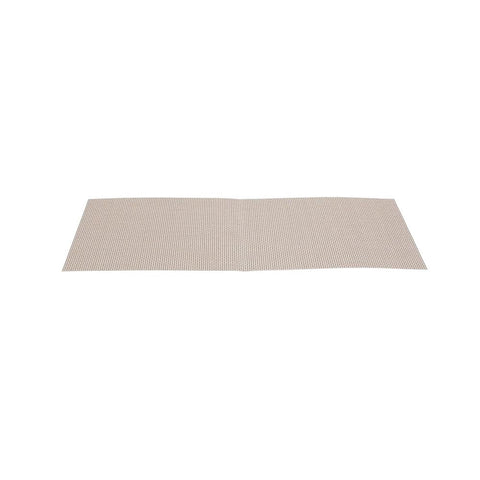 Nostik U Toast It Set of 2