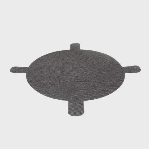 Splatter Guard 36cm