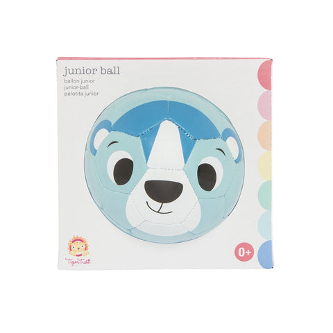 Tiger Tribe BABY & TODDLER - Balls