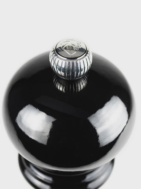 Paris Salt & Pepper Mills Duo 18cm