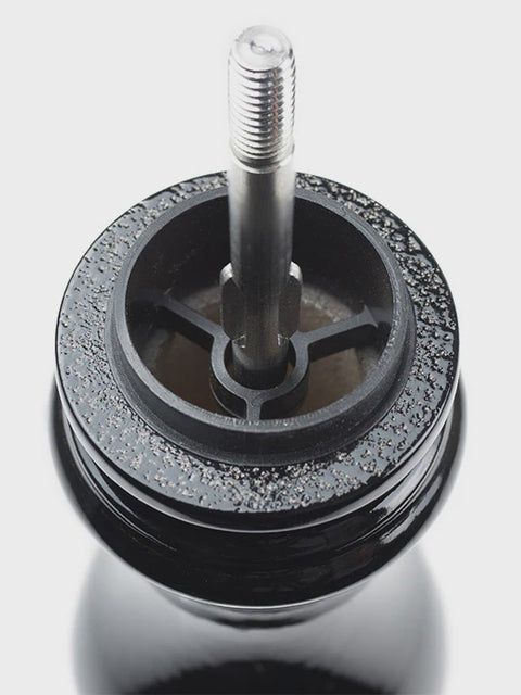 Paris Salt & Pepper Mills Duo 18cm